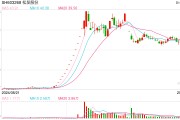 14连板!热门重组概念股大反转!公司股票可能被实施退市风险警示 14连板!热门重组概念股大反转!公司股票可能被实施退市风险警示