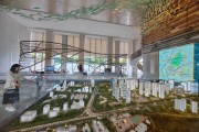 广州楼市,双双破“万” 广州楼市,双双破“万”