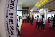 如何通过银行的投资咨询服务提升回报? 如何通过银行的投资咨询服务提升回报?