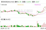 联化科技:公司医药业务模式以CDMO定制加工为主 联化科技:公司医药业务模式以CDMO定制加工为主