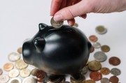如何跟踪 ETF 的业绩表现?业绩表现对投资决策有何指导? 如何跟踪 ETF 的业绩表现?业绩表现对投资决策有何指导?