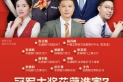 2024“银华基金杯”新浪理财师大赛总决赛即将举办 2024“银华基金杯”新浪理财师大赛总决赛即将举办
