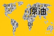 美元走软,需求前景改善,油价攀升 美元走软,需求前景改善,油价攀升