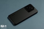 澎湃 HyperOS 2 系统升级进度公布:小米 14 Pro / Ultra 手机街拍模式无法导入预设信息已优化 澎湃 HyperOS 2 系统升级进度公布:小米 14 Pro / Ultra 手机街拍模式无法导入预设信息已优化