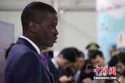 多国政要专家:对中国加税并非良策,全球绿色转型需跨越壁垒合作 多国政要专家:对中国加税并非良策,全球绿色转型需跨越壁垒合作
