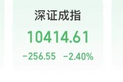 今天,中国移动、中国电信、农业银行盘中创历史新高 今天,中国移动、中国电信、农业银行盘中创历史新高