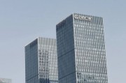 95亿元!万达的“追债人”又多一位 95亿元!万达的“追债人”又多一位