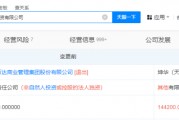 万达,突发!又卖资产了!新华保险、中金资本接盘 万达,突发!又卖资产了!新华保险、中金资本接盘