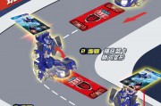 魔幻车神手游机甲游戏怎么玩 魔幻车神手游机甲游戏怎么玩
