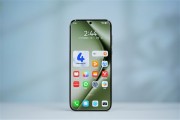 发货量大增154%!华为Pura 70系列上市销量破650万台 发货量大增154%!华为Pura 70系列上市销量破650万台