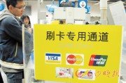 银行的理财产品如何帮助客户实现目标? 银行的理财产品如何帮助客户实现目标?