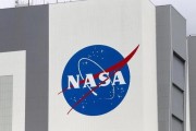 参与SpaceX载人航天任务的一名宇航员出现“医疗问题”并住院 参与SpaceX载人航天任务的一名宇航员出现“医疗问题”并住院