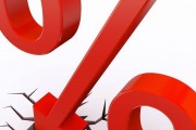 三季度利润降近20%,美的入主后浮亏超10亿元,顾家家居称 三季度利润降近20%,美的入主后浮亏超10亿元,顾家家居称