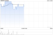 信达证券：玖龙纸业2024上半年业绩强劲 浆纸一体化布局加速