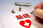 保险合同中的投保人义务有哪些? 保险合同中的投保人义务有哪些?