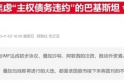 2024年巴基斯坦股市延续“新高复新高” 年内累计涨幅达80% 2024年巴基斯坦股市延续“新高复新高” 年内累计涨幅达80%