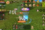 网络游戏热血江湖什么时候出的 网络游戏热血江湖什么时候出的