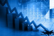 近三个月零售值下降14.2%,内地零售点净关闭261家!黄金珠宝龙头周大福如何脱困? 近三个月零售值下降14.2%,内地零售点净关闭261家!黄金珠宝龙头周大福如何脱困?