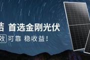 200MW异质结光伏项目成功并网发电!金刚光伏助力瓜州奋进绿色能源新征程 200MW异质结光伏项目成功并网发电!金刚光伏助力瓜州奋进绿色能源新征程