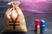 上市银行密集“补发”2023年薪酬,多名高管被补发上百万元 上市银行密集“补发”2023年薪酬,多名高管被补发上百万元