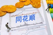同花顺深夜公告:子公司被监管责令改正,暂停新增客户 同花顺深夜公告:子公司被监管责令改正,暂停新增客户