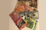 印尼盾跌至近五年最低，央行承诺强势干预