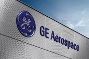 GE航空航天获美空军50亿美元合同 GE航空航天获美空军50亿美元合同