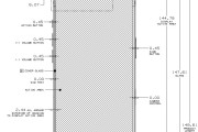 iPhone 16 Pro逼死强迫症 屏幕边框不等宽 iPhone 16 Pro逼死强迫症 屏幕边框不等宽