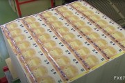 欧洲市场悲观情绪或见顶,2025年可能华丽转身 欧洲市场悲观情绪或见顶,2025年可能华丽转身