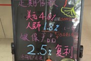 美联储再降息!银行跟进下调美元存款利率 美联储再降息!银行跟进下调美元存款利率