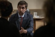 特朗普团队瞄准常春藤盟校 不停止DEI项目就切断联邦资金支持 特朗普团队瞄准常春藤盟校 不停止DEI项目就切断联邦资金支持