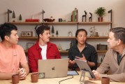 OpenAI发布强化微调 却被马斯克的xAI、Meta抢走风头 OpenAI发布强化微调 却被马斯克的xAI、Meta抢走风头
