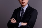 华商基金张永志:财政政策积极发力 支持经济企稳回升 华商基金张永志:财政政策积极发力 支持经济企稳回升
