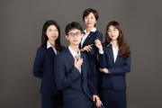 顺德农商银行“顺赢一号”队入围2024“银华基金杯”新浪理财师大赛团队赛十强 顺德农商银行“顺赢一号”队入围2024“银华基金杯”新浪理财师大赛团队赛十强