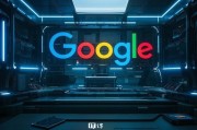 英国监管机构抨击谷歌“不负责任”:新追踪技术成广告商的利器,用户的噩梦 英国监管机构抨击谷歌“不负责任”:新追踪技术成广告商的利器,用户的噩梦