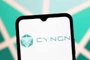 自动驾驶工业车辆公司Cyngn股价因与英伟达达成合作协议飙升 自动驾驶工业车辆公司Cyngn股价因与英伟达达成合作协议飙升