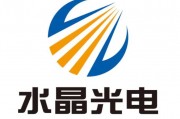 【招商电子】水晶光电:24年及25Q1业绩同比提升,长线关注AR及车载业务空间 【招商电子】水晶光电:24年及25Q1业绩同比提升,长线关注AR及车载业务空间