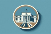 费城联储主席:将按计划降息,不要“仓促行事”! 费城联储主席:将按计划降息,不要“仓促行事”!