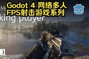 玩家最多的手游排行榜 玩家最多的手游排行榜