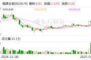福建金森:公司森林资源面积近80万亩 福建金森:公司森林资源面积近80万亩