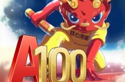 “A系列”重磅上新A100,同类最大ETF同步更名“中证A100ETF基金”(562000),最新规模35亿叒创新高! “A系列”重磅上新A100,同类最大ETF同步更名“中证A100ETF基金”(562000),最新规模35亿叒创新高!