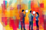 “机构举报游资”?权威人士表示纯属谣言 “机构举报游资”?权威人士表示纯属谣言