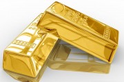金价持续走高的原因是什么？这些原因如何影响黄金市场？