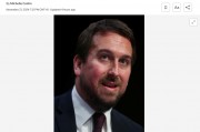原𝕏全球事务负责人入职阿尔特曼旗下团队,助力“数字身份验证”工作 原𝕏全球事务负责人入职阿尔特曼旗下团队,助力“数字身份验证”工作