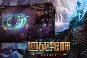 steam俄服 steam俄服