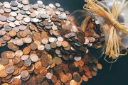 纸黄金纸白银价值波动对投资策略价值有何影响?这种波动如何进行分析和调整? 纸黄金纸白银价值波动对投资策略价值有何影响?这种波动如何进行分析和调整?