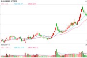 ST智知虚增收入超10亿遭重罚 诚信是企业立足基石 ST智知虚增收入超10亿遭重罚 诚信是企业立足基石