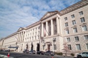 美国商务部宣布向芯片企业美光科技提供61亿美元资金 美国商务部宣布向芯片企业美光科技提供61亿美元资金