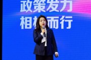 方正富邦基金吕拙愚:看多债市 信用利差仍有压缩空间 方正富邦基金吕拙愚:看多债市 信用利差仍有压缩空间