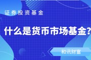 货币基金的安全性如何全面评估?? 货币基金的安全性如何全面评估??